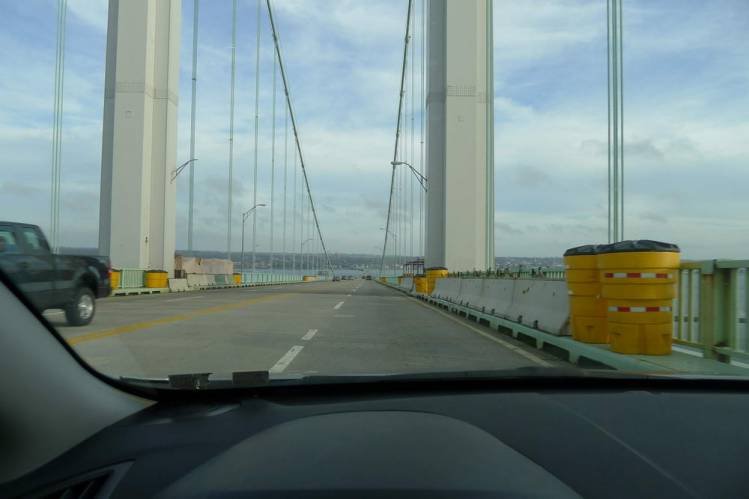 USA_2011-11-27 14-28-26